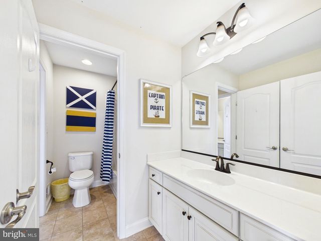 30034 SEASHORE PARK DR, Millville, DE 19967