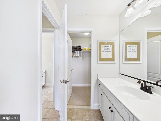 30034 SEASHORE PARK DR, Millville, DE 19967