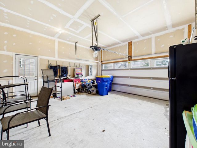 30034 SEASHORE PARK DR, Millville, DE 19967