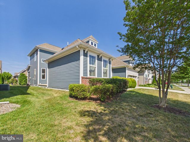 30034 SEASHORE PARK DR, Millville, DE 19967
