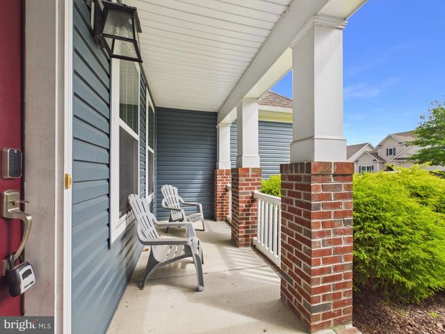 30034 SEASHORE PARK DR, Millville, DE 19967