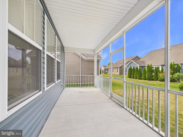 30034 SEASHORE PARK DR, Millville, DE 19967