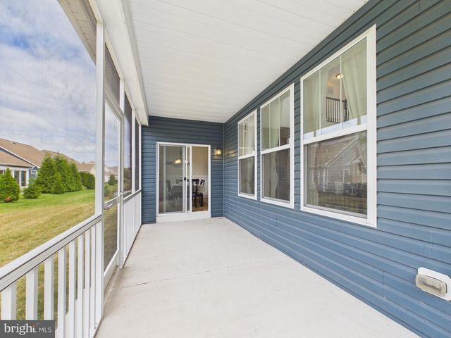 30034 SEASHORE PARK DR, Millville, DE 19967