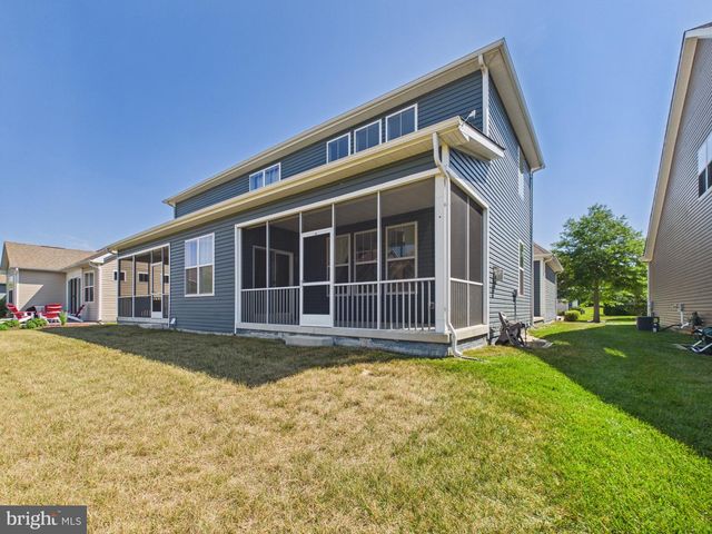 30034 SEASHORE PARK DR, Millville, DE 19967