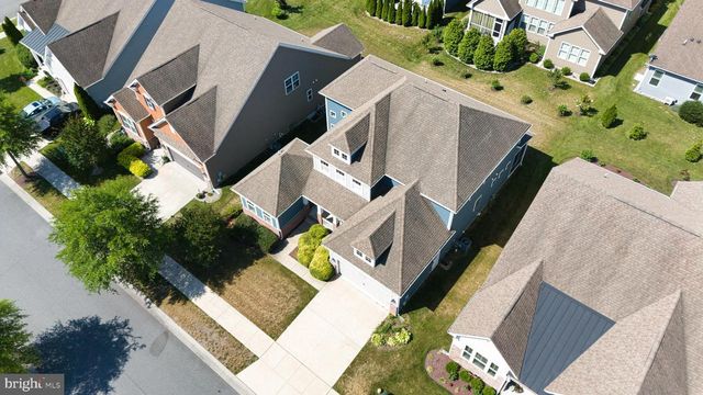 30034 SEASHORE PARK DR, Millville, DE 19967