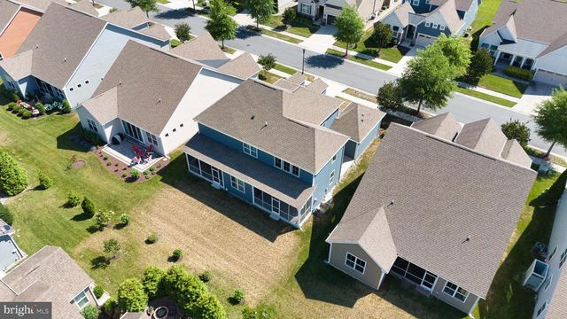 30034 SEASHORE PARK DR, Millville, DE 19967