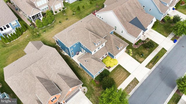30034 SEASHORE PARK DR, Millville, DE 19967
