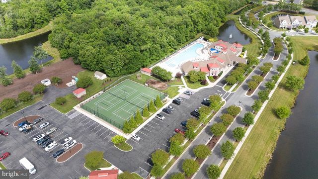 30034 SEASHORE PARK DR, Millville, DE 19967