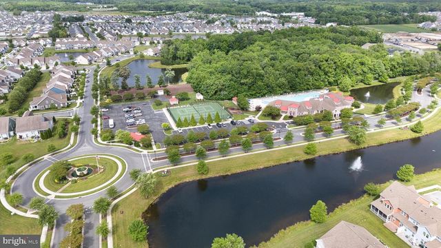 30034 SEASHORE PARK DR, Millville, DE 19967