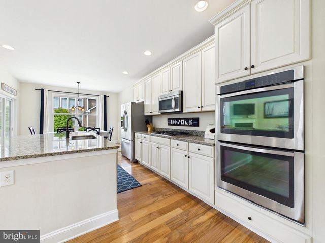 30034 SEASHORE PARK DR, Millville, DE 19967