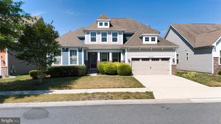 30034 SEASHORE PARK DR, Millville, DE 19967