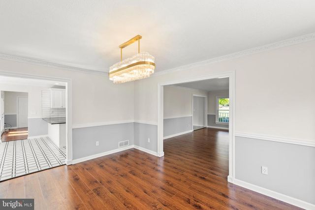 405 SPRING HOLLOW RD, Woodstock, VA 22664