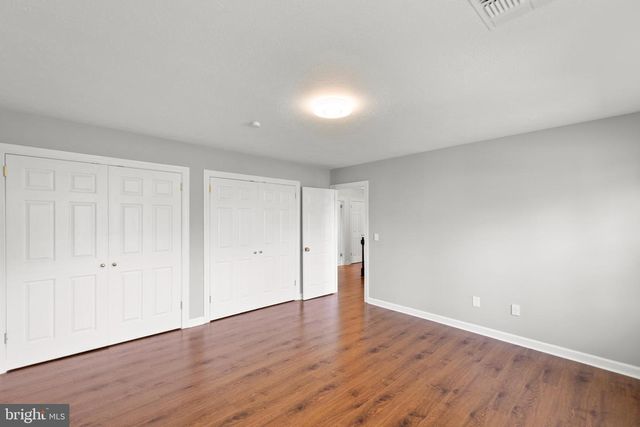 405 SPRING HOLLOW RD, Woodstock, VA 22664