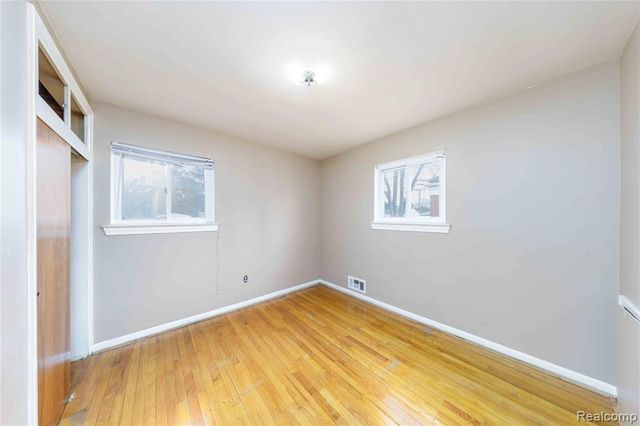 31915 Saint Margaret Street, Saint Clair Shores, MI 48082