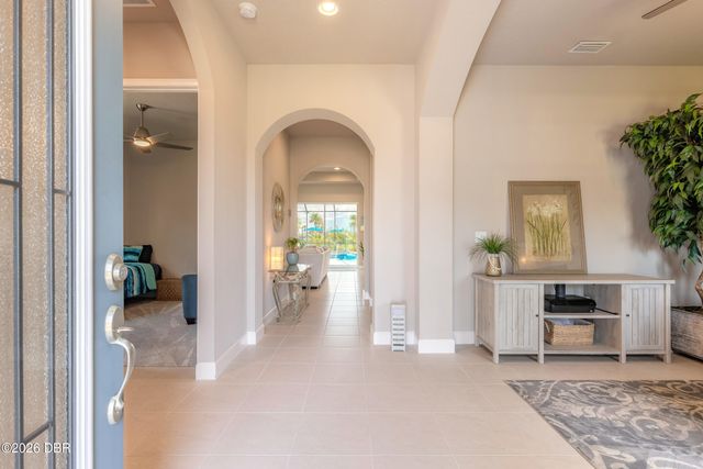 216 Fuchsia Street, Daytona Beach, FL 32124