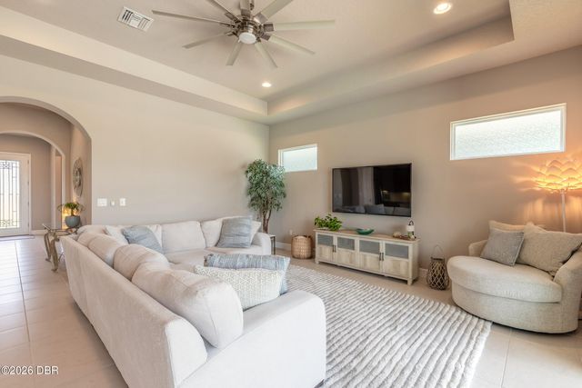 216 Fuchsia Street, Daytona Beach, FL 32124