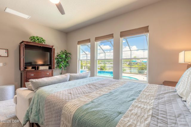 216 Fuchsia Street, Daytona Beach, FL 32124