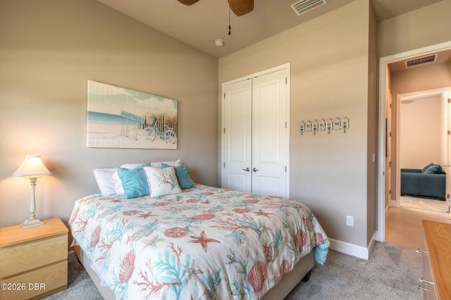216 Fuchsia Street, Daytona Beach, FL 32124