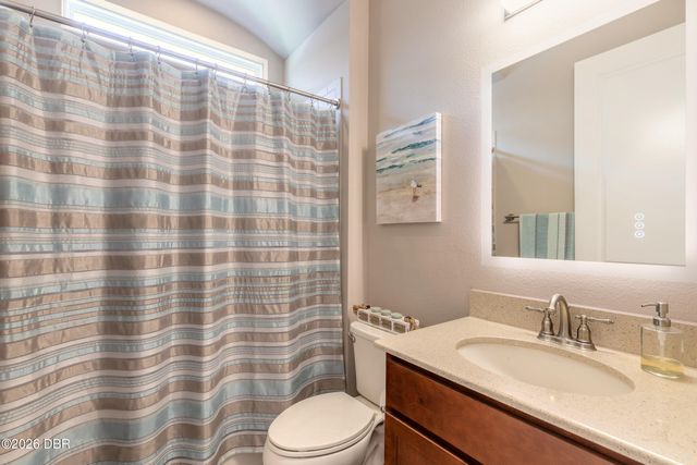 216 Fuchsia Street, Daytona Beach, FL 32124