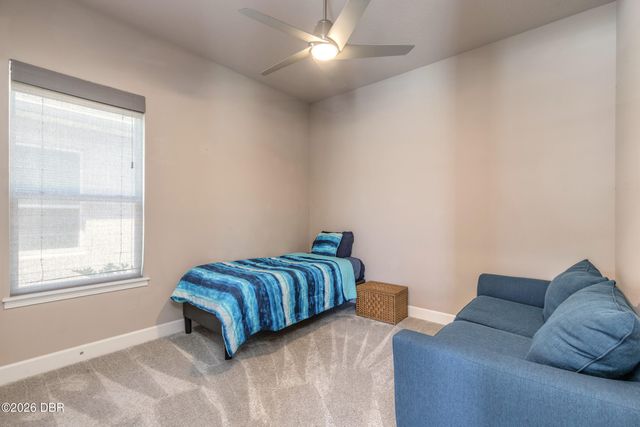 216 Fuchsia Street, Daytona Beach, FL 32124
