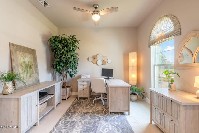 216 Fuchsia Street, Daytona Beach, FL 32124