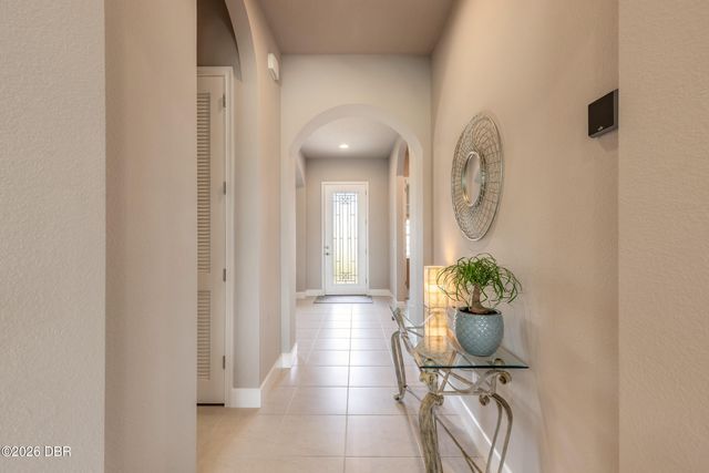 216 Fuchsia Street, Daytona Beach, FL 32124