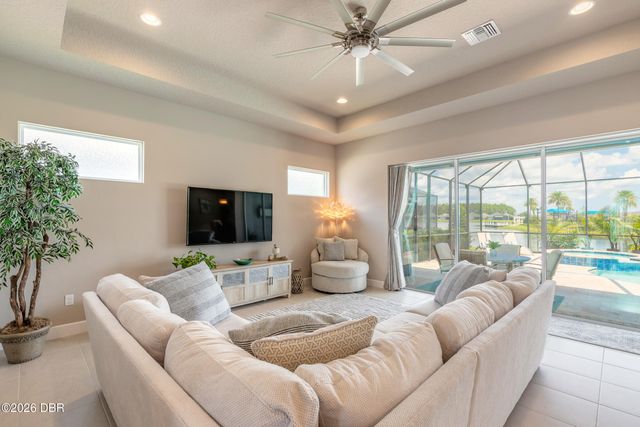 216 Fuchsia Street, Daytona Beach, FL 32124