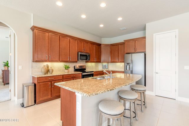 216 Fuchsia Street, Daytona Beach, FL 32124