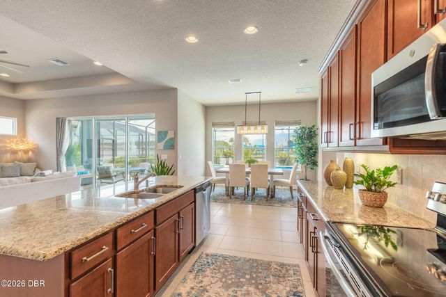 216 Fuchsia Street, Daytona Beach, FL 32124