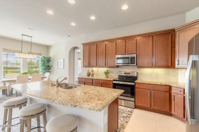 216 Fuchsia Street, Daytona Beach, FL 32124
