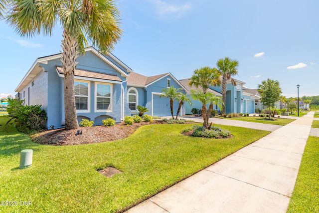 216 Fuchsia Street, Daytona Beach, FL 32124