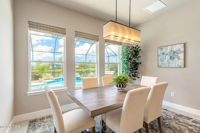 216 Fuchsia Street, Daytona Beach, FL 32124