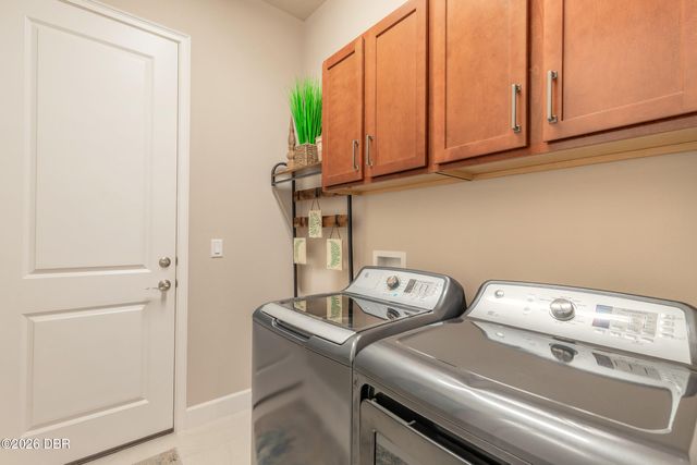 216 Fuchsia Street, Daytona Beach, FL 32124