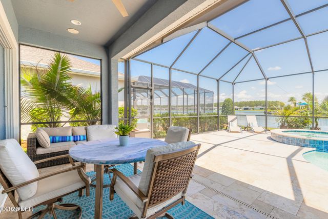 216 Fuchsia Street, Daytona Beach, FL 32124