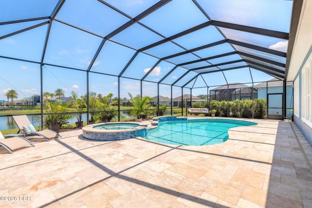 216 Fuchsia Street, Daytona Beach, FL 32124