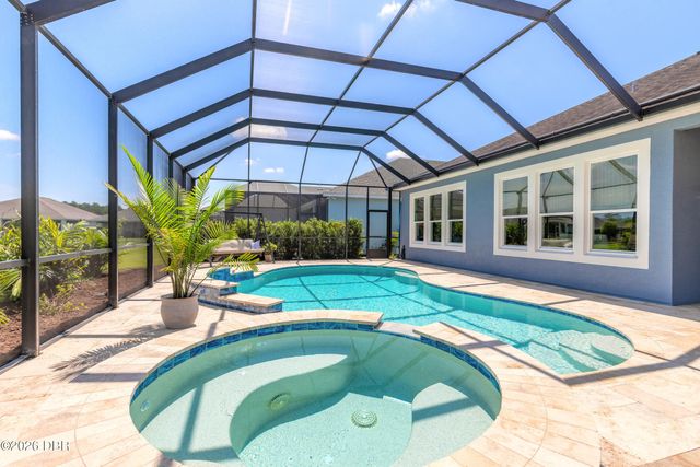 216 Fuchsia Street, Daytona Beach, FL 32124