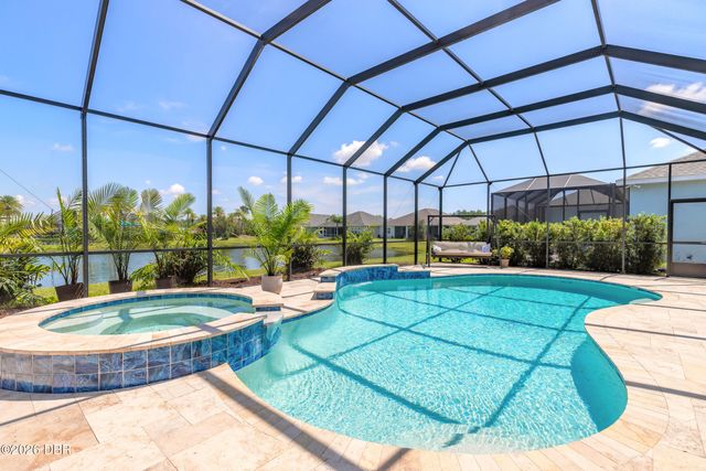 216 Fuchsia Street, Daytona Beach, FL 32124