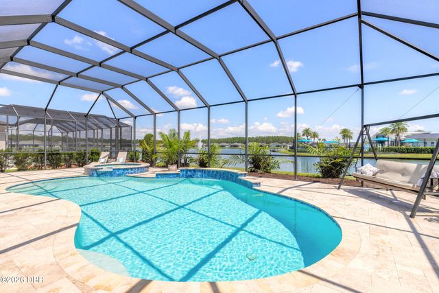 216 Fuchsia Street, Daytona Beach, FL 32124
