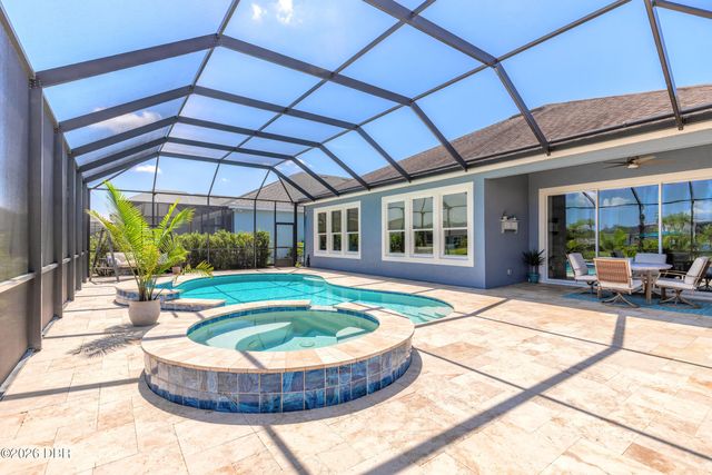 216 Fuchsia Street, Daytona Beach, FL 32124