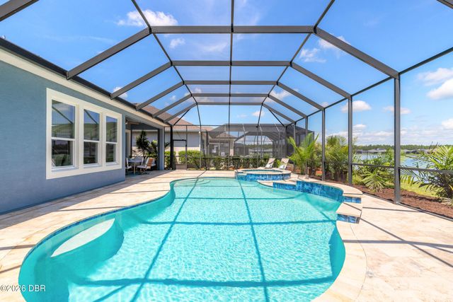216 Fuchsia Street, Daytona Beach, FL 32124