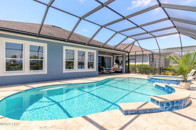 216 Fuchsia Street, Daytona Beach, FL 32124