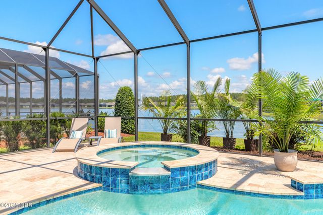 216 Fuchsia Street, Daytona Beach, FL 32124