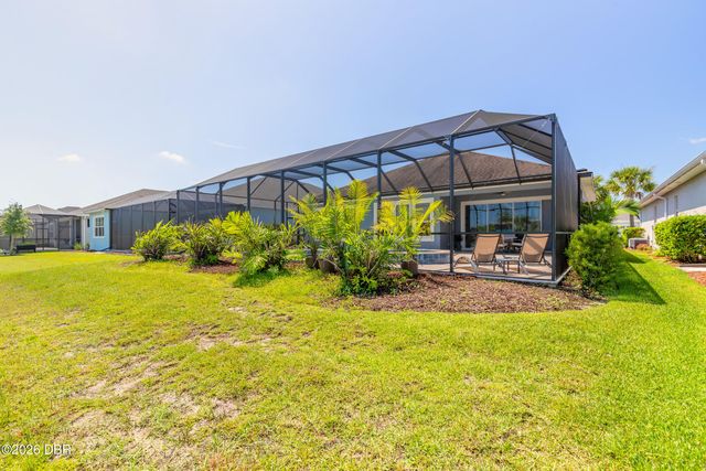 216 Fuchsia Street, Daytona Beach, FL 32124