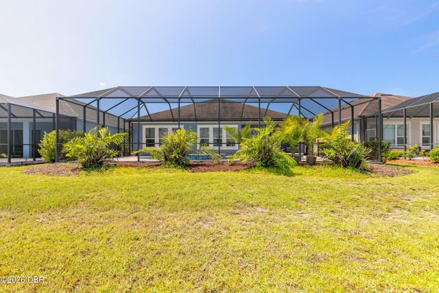 216 Fuchsia Street, Daytona Beach, FL 32124