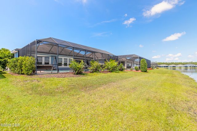 216 Fuchsia Street, Daytona Beach, FL 32124