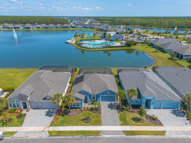 216 Fuchsia Street, Daytona Beach, FL 32124