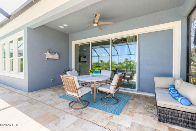 216 Fuchsia Street, Daytona Beach, FL 32124