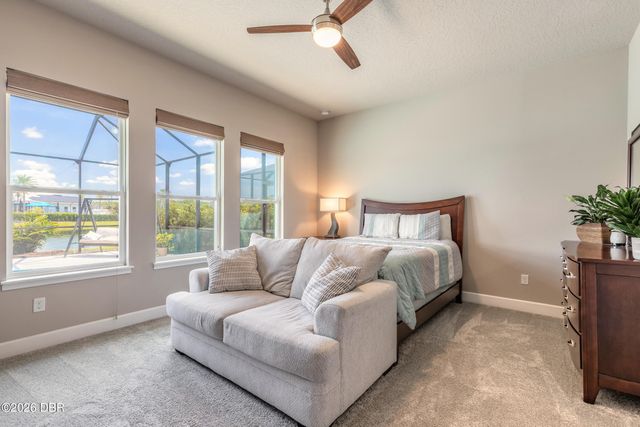 216 Fuchsia Street, Daytona Beach, FL 32124