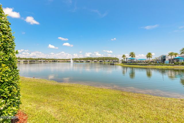 216 Fuchsia Street, Daytona Beach, FL 32124