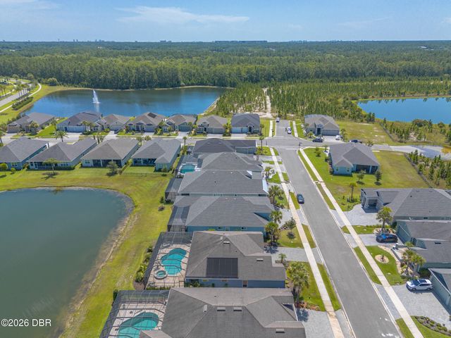 216 Fuchsia Street, Daytona Beach, FL 32124